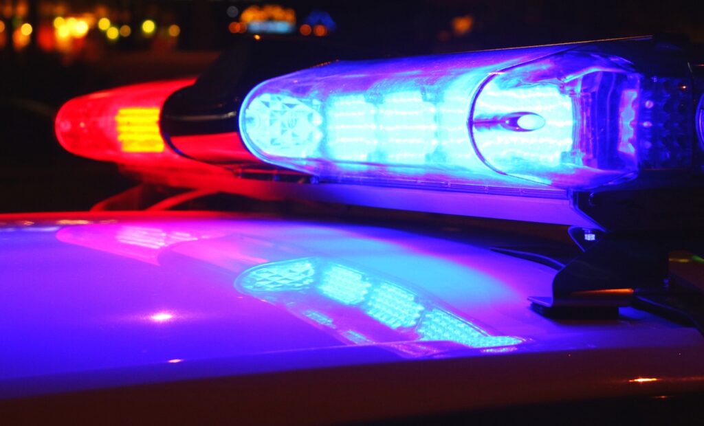Teen stabbed at Upstate NY mall; suspect arrested