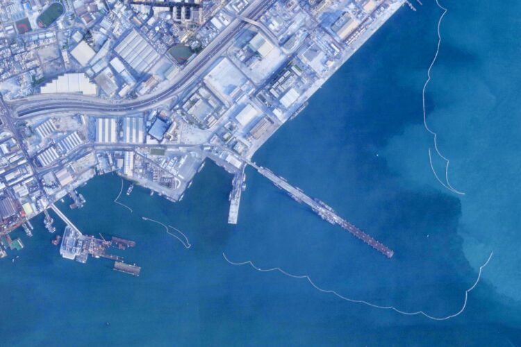 Nuclear talks: US, Iran meet indirectly as forces mass | News, Sports, Jobs