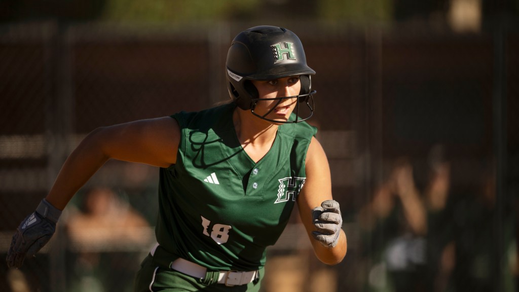 How are North Bay alums doing in college sports? – The Press Democrat