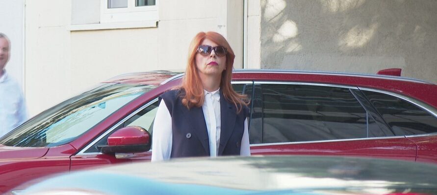 High-Profile Convict Escapes Embarrass Montenegro at Crucial EU Juncture