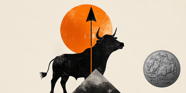 Best Forex Brokers in 2026: Top 5 brokers to trade currencies