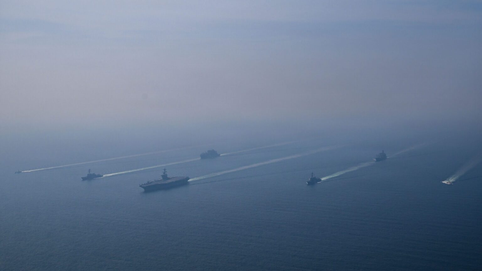 Estonia breaks silence after US and Israel attack Iran Estonia breaks silence after US and Israel attack Iran