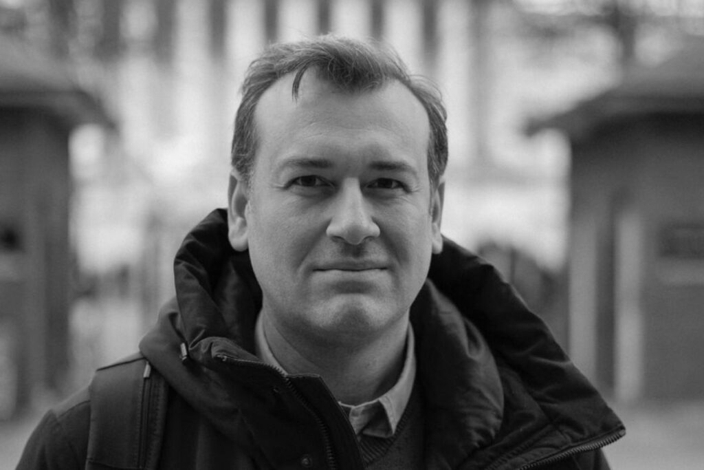 Armenia needs to reclaim its bargaining power