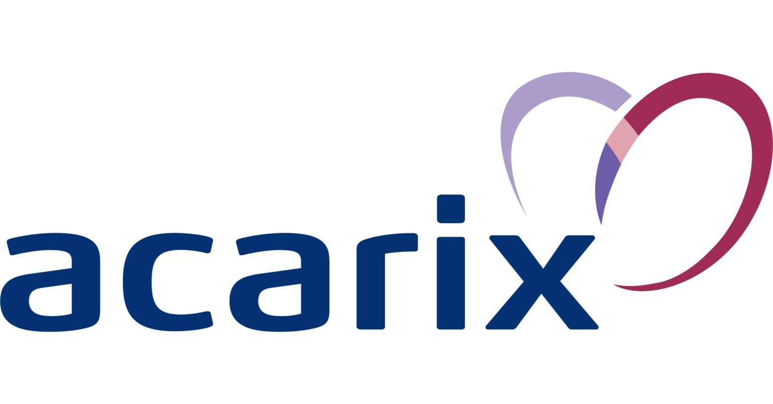 Acarix Receives EU MDR Certification for the CADScor®System