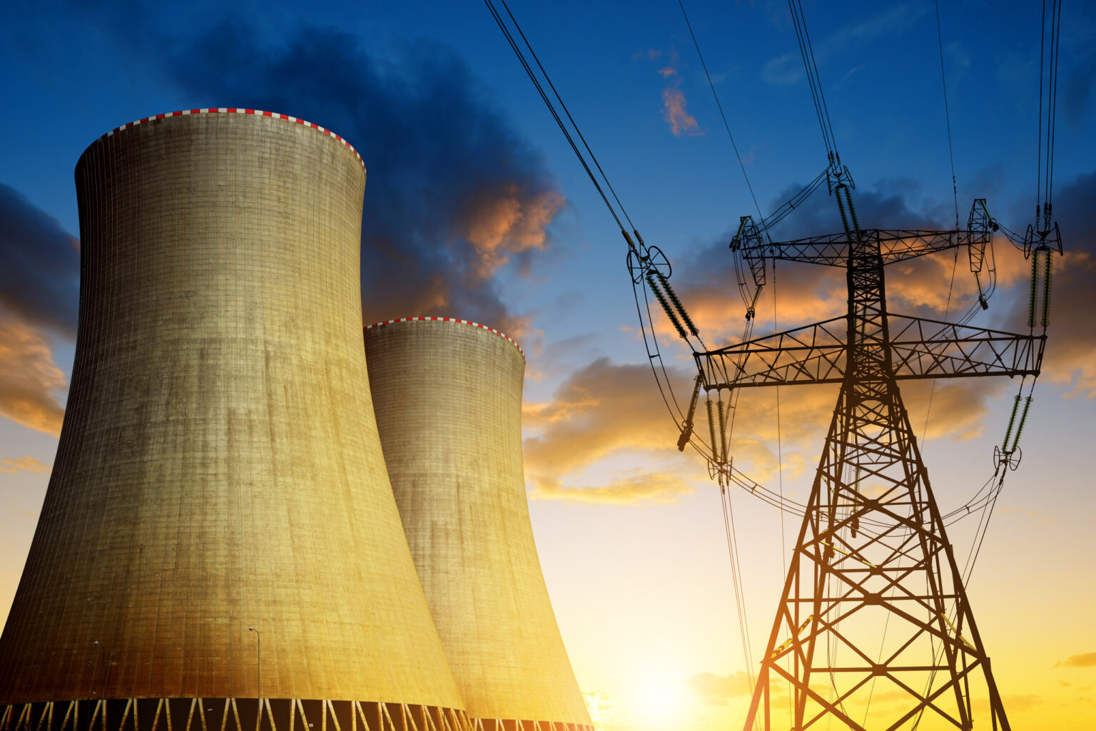 There is a bright future for nuclear power, but not with the most dangerous  of materials