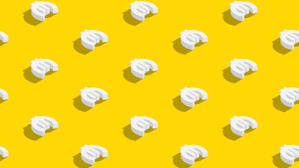 EPA announces funding of €6.5m for new research to address climate and environmental policy needs