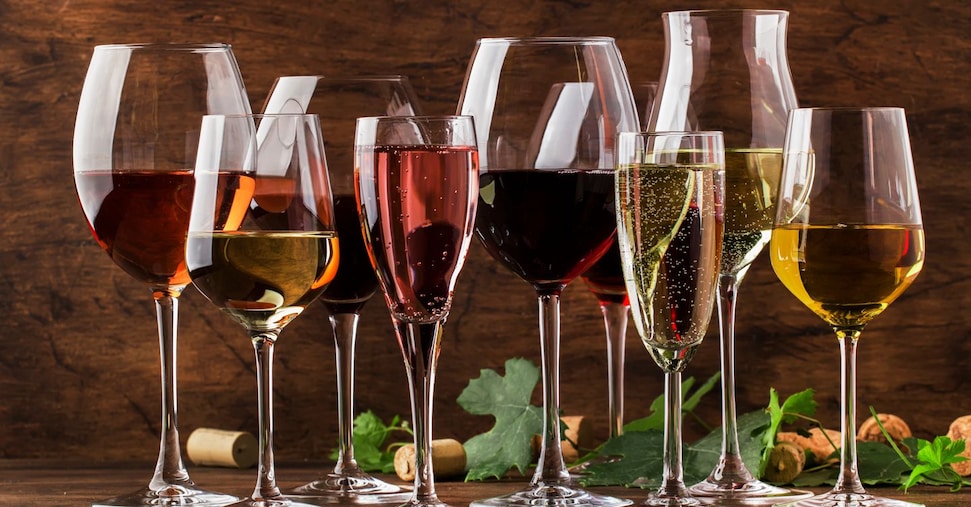 vai alla homepage de Il Sole 24 Ore