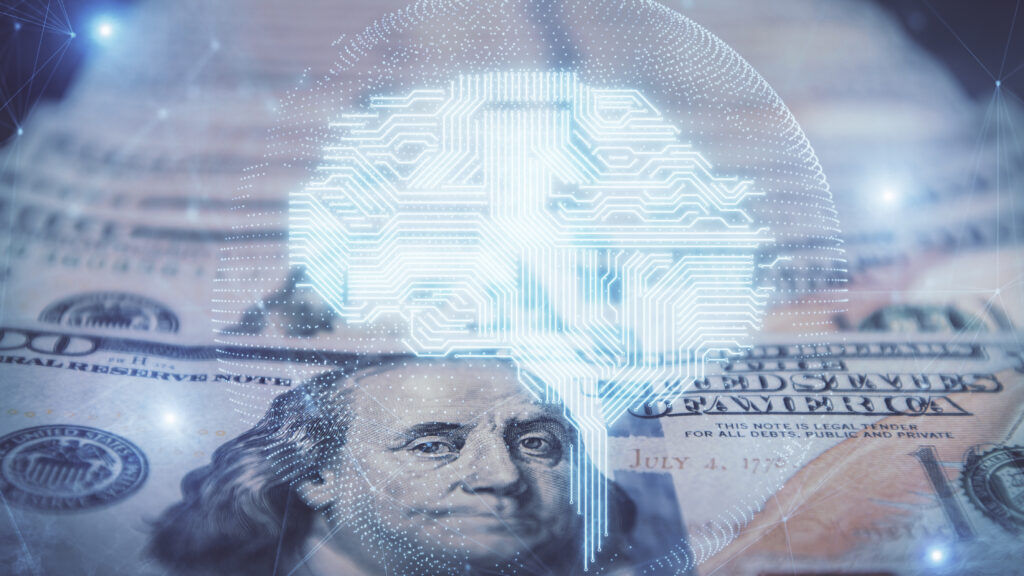 Big Health raises $24 million as investors see hope for DTx