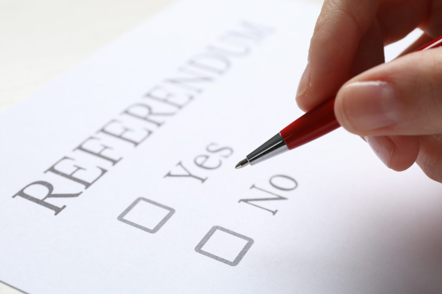 State Department announces no citizen initiatives made 2026 ballot; pot campaign says that's premature