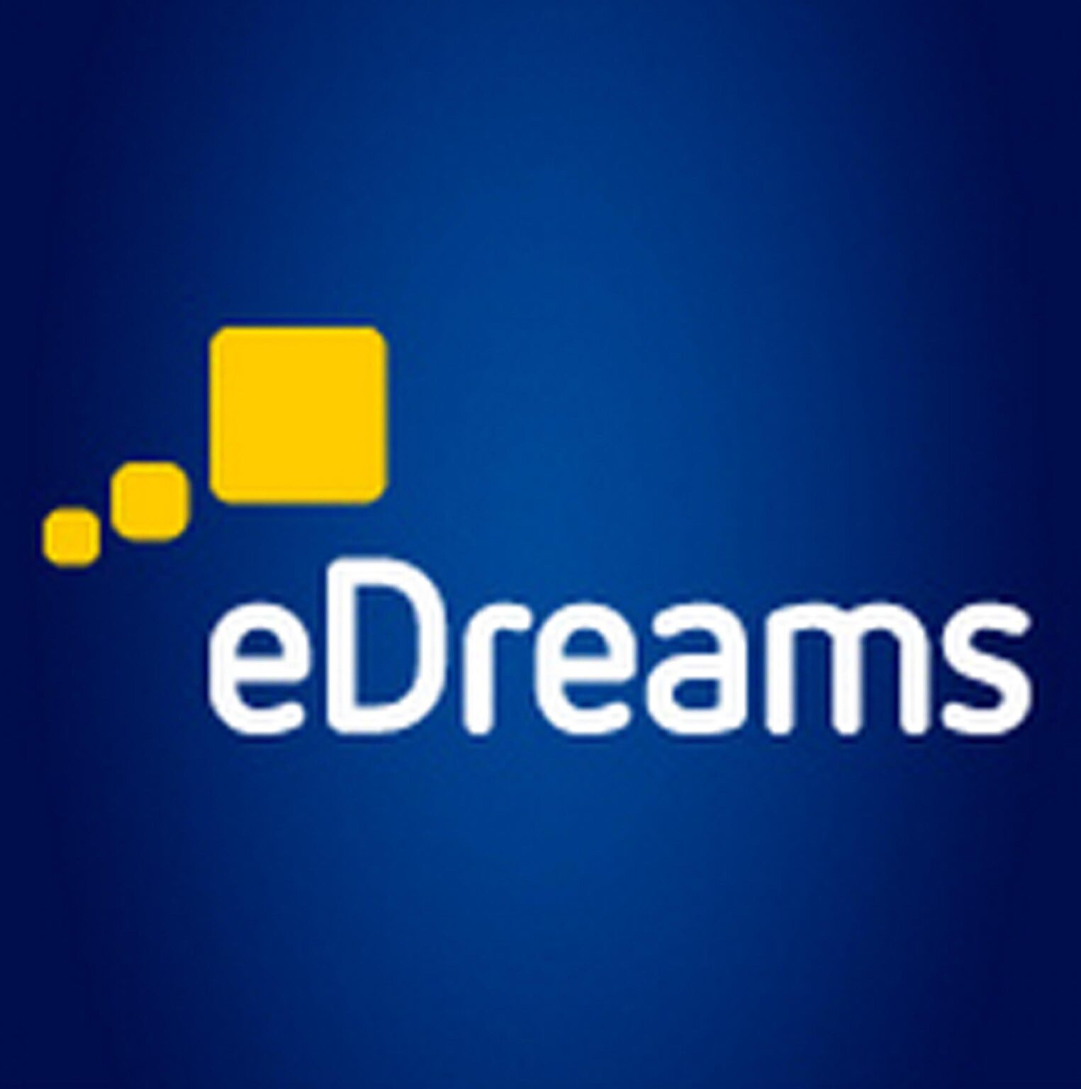 Antitrust fine for eDreams: dark patterns in the crosshairs