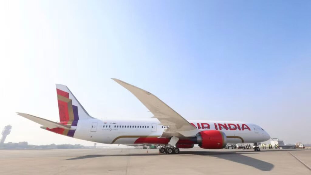 Italy Joins Germany, Austria, Belgium, Switzerland, India and More in Air India and Lufthansa Group’s Revolutionary MoU to Transform Global Aviation Connectivity