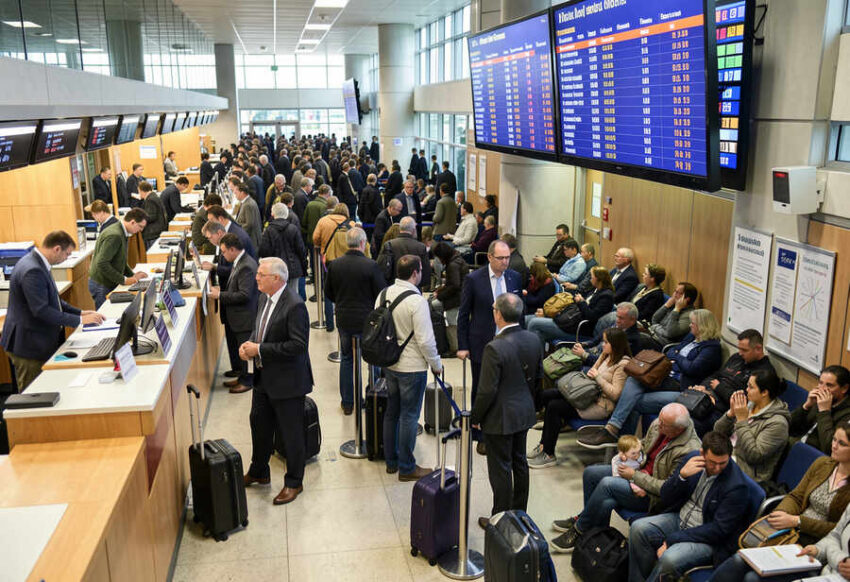  airport
Greece
