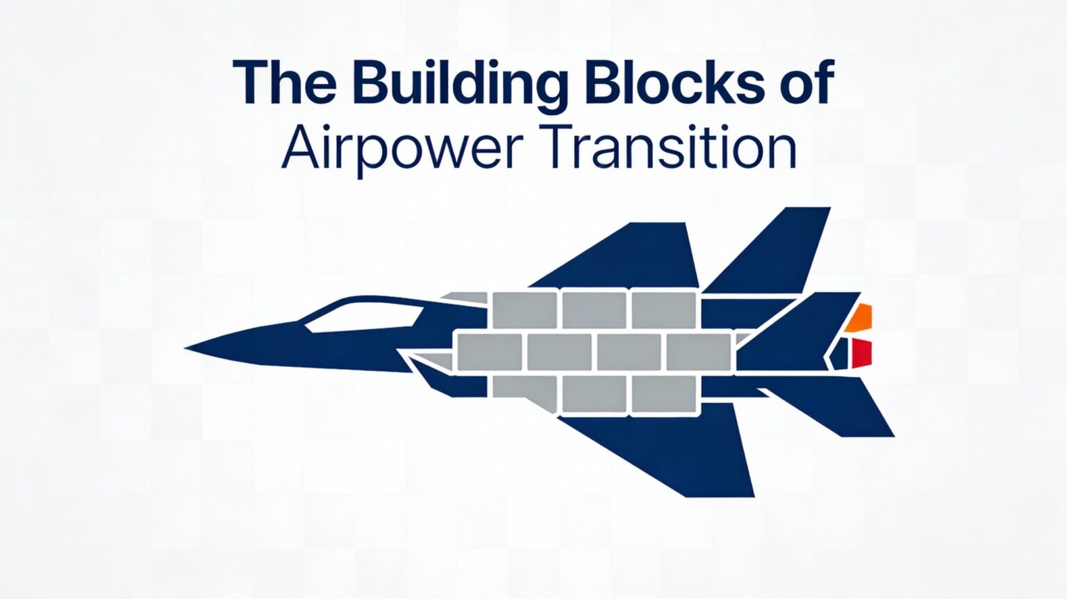 Italy's Strategic Leap: From F-35 Training Hub to Sixth-Generation Integration