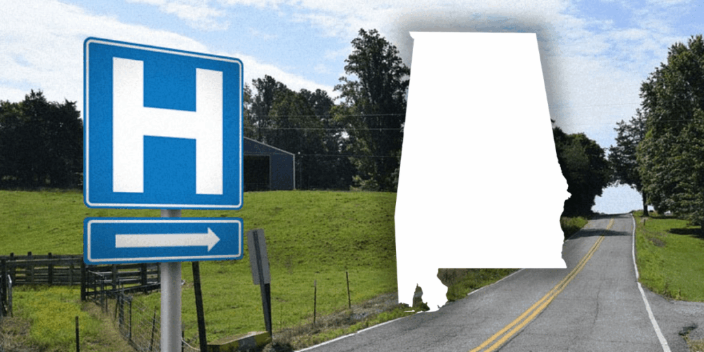 SAIC launches alliance to support state rural healthcare efforts