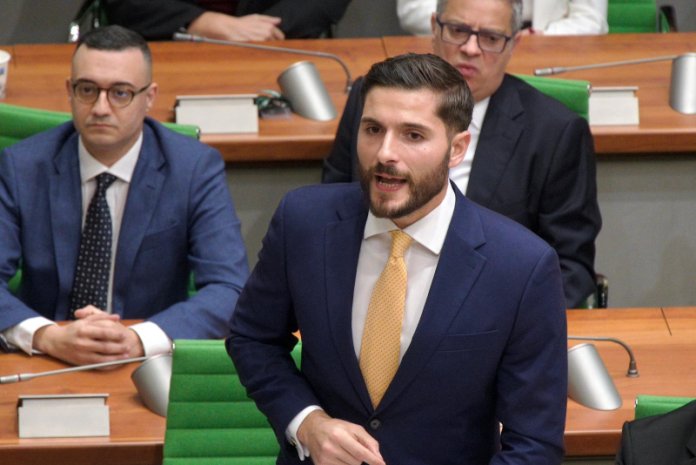 Alex-Borg-Opposition-budget-speech-7