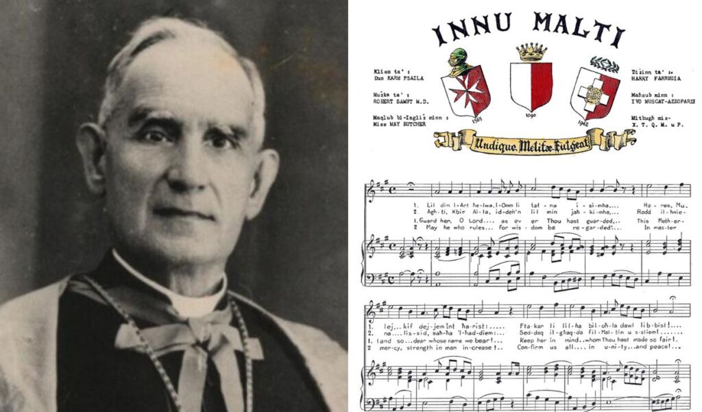 Article Featured Image