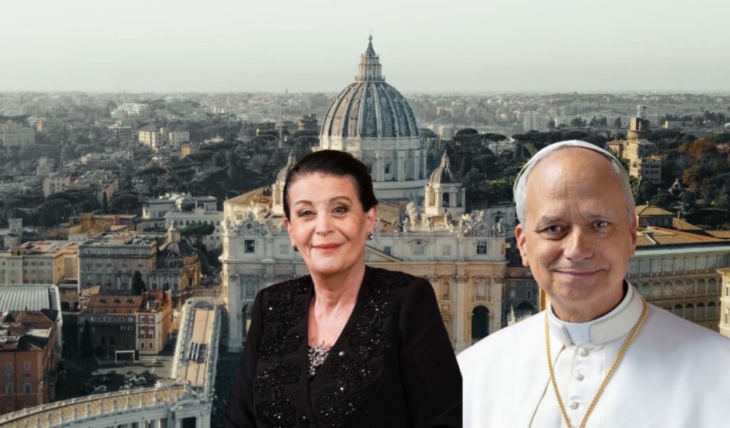 Article Featured Image