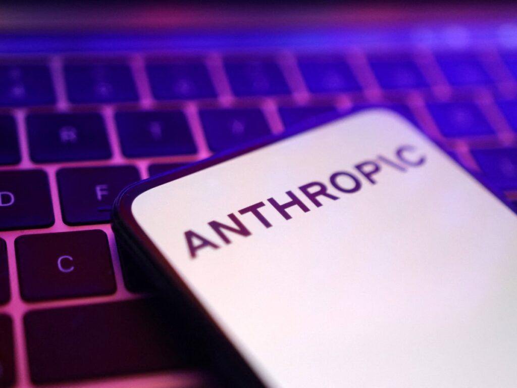 Artificial intelligence regulation and Trump’s war with Anthropic