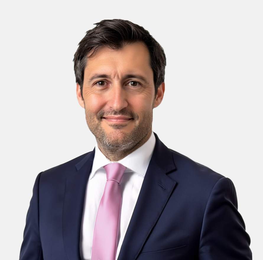 How FedRAMP-Aligned PaaS Environments Lower the Barrier to Entry for Federal Health IT