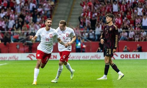 Argentina Defeats Poland 2-0: TV Pública Recap