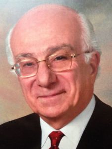 I Welcome Enthusiastically the Appeal to Halt the Destructive Regime-Church Crisis in Armenia I Welcome Enthusiastically the Appeal to Halt the Destructive Regime-Church Crisis in Armenia