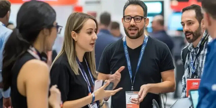 Us, canada, uk, russia, mexico, germany, spain, south korea, japan