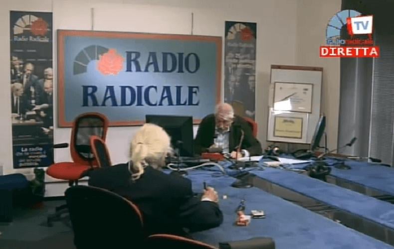 Radio Radicale, funding halved: “Now the danger is closure”