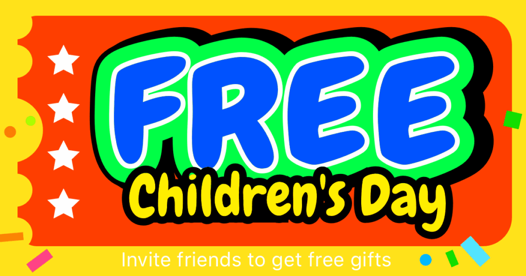 [ Removed by Reddit ]