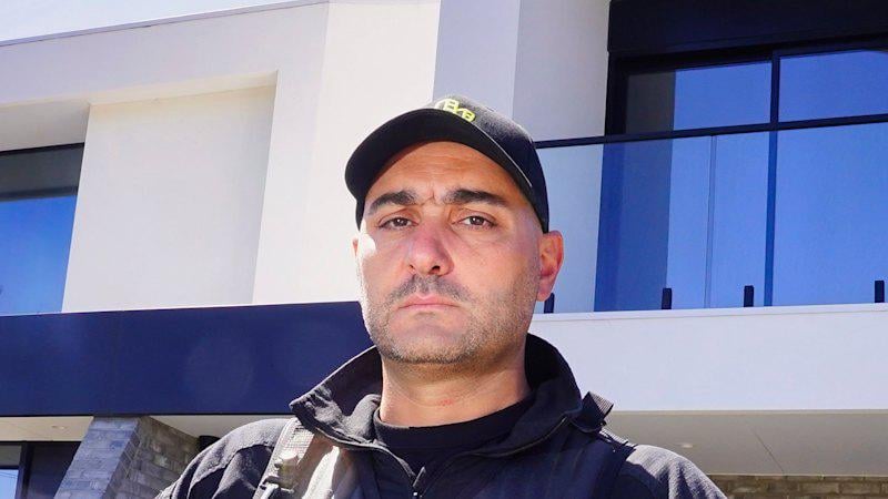 Defect-busting or just in it for clicks? The rise of social media building inspectors