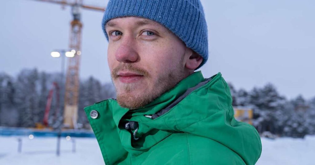 Despite free universities at home, Finns are paying for medical degrees abroad.