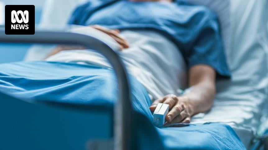 Private health premiums to rise at fastest rate in almost a decade