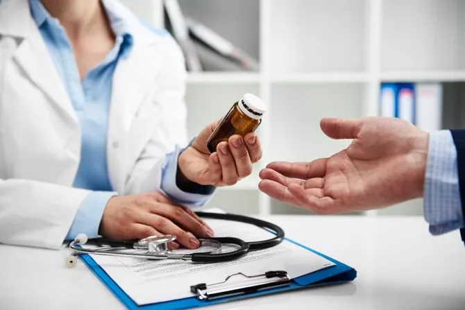 Kyrgyzstan Reduces Medical Treatment Quotas in Türkiye