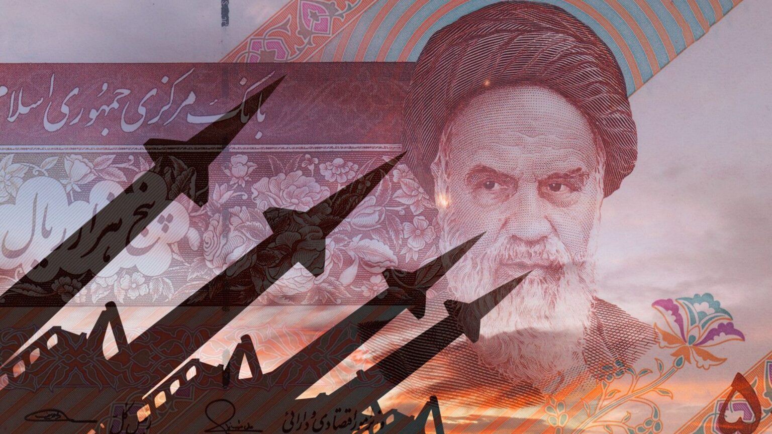What are the risks of an attack on Iran? What are the risks of an attack on Iran?