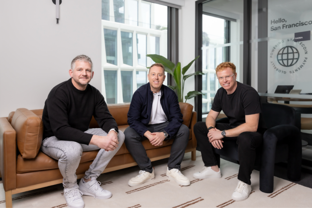 BVNK secures MiCA licence in Malta — The Business Picture BVNK