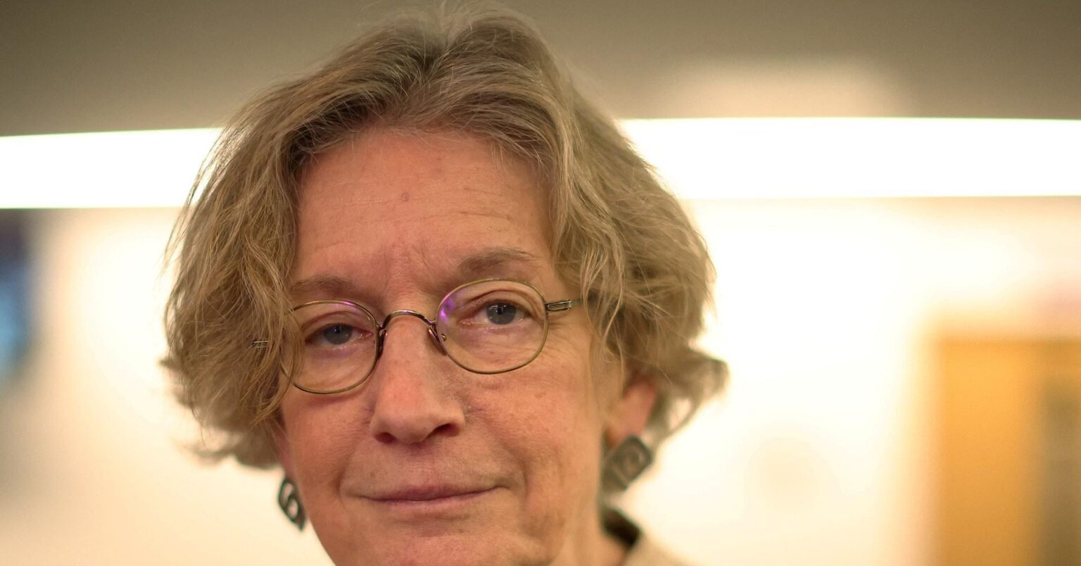 UK minimum wage is raising youth unemployment, Bank of England's Mann says