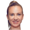 Mona Barthel