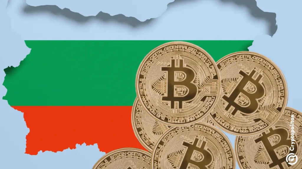Belarus to put Bitcoin in people’s pockets through crypto banking Belarus to put Bitcoin in people’s pockets through crypto banking