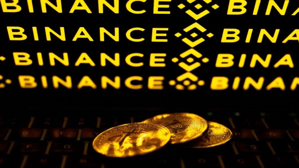 Binance France President Targeted in Latest Crypto Home Invasion