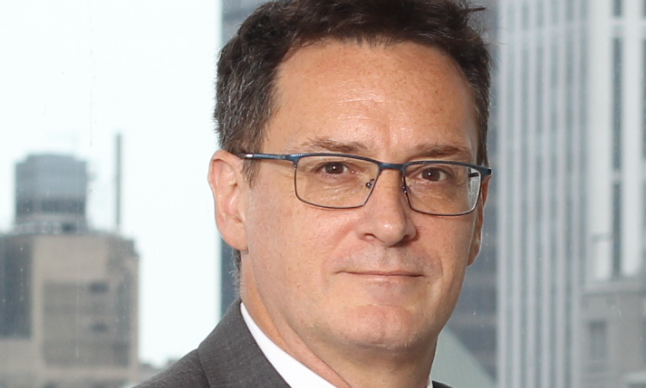 «Switzerland Doesn’t Need to Grow by 5 Percent»