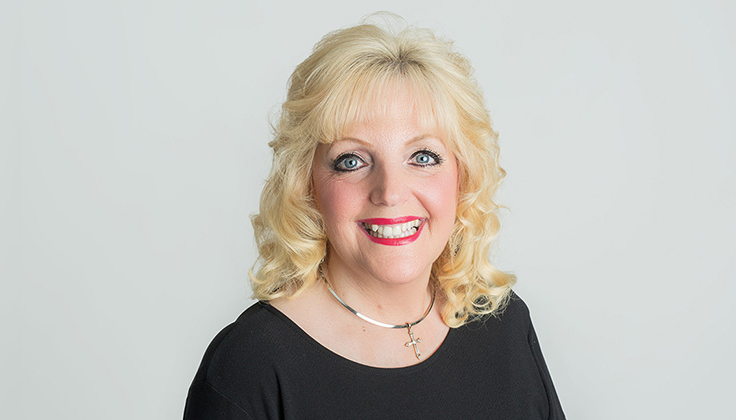 What is the Fire horse energy in 2026? – Lowell Sun