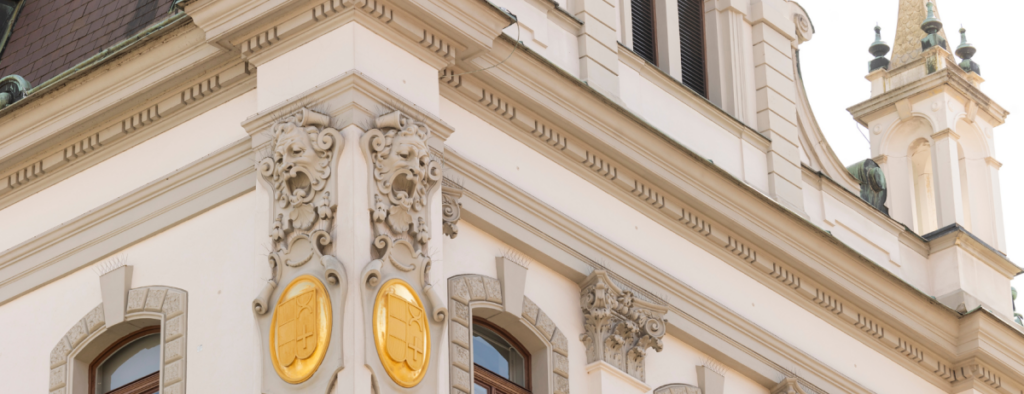 GreenHer Launches Operations and Puts Slovenia at the Forefront of European Heritage Science &vert; University of Ljubljana