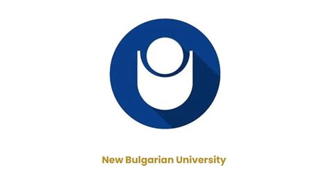 Bulgarian University Fees: A Complete Guide