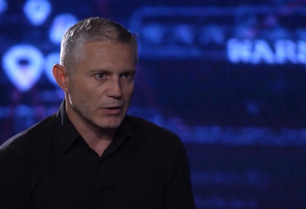 Four ministries added, Ramadani: Kosovo does not have the luxury of a luxury government