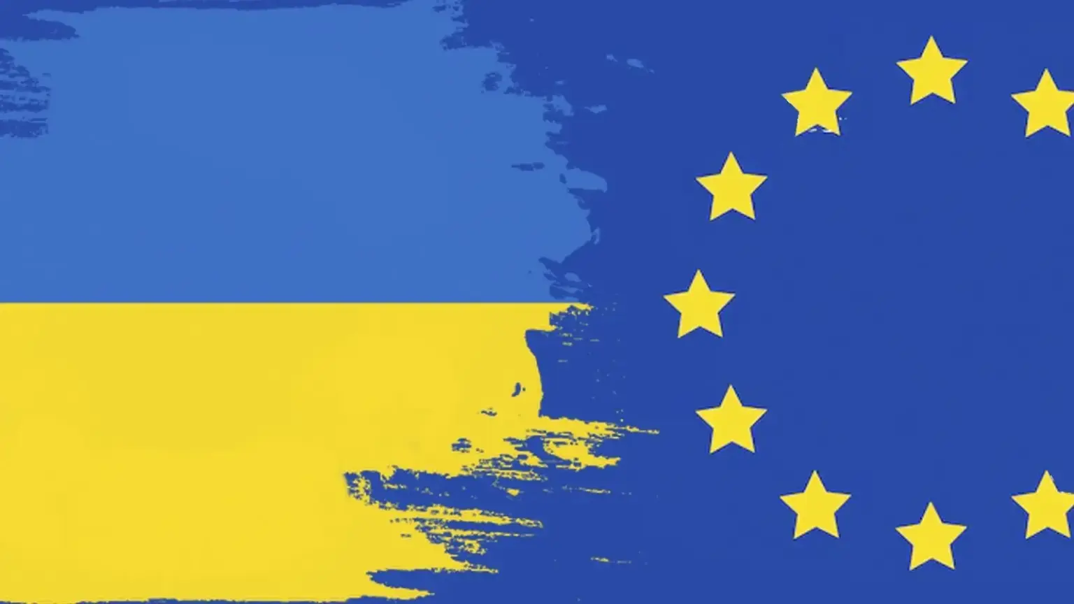 Ukraine EU Accession Could End Bloc, Says Serbia’s Vulin