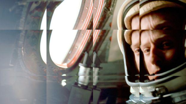 Time travel and black holes....