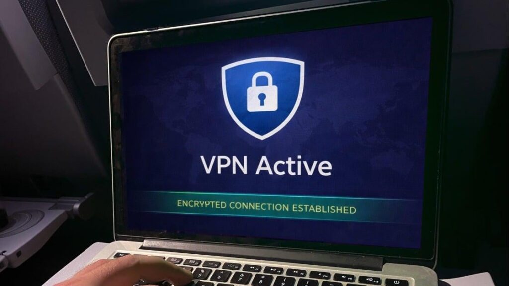 VPNs Are Supposed to Protect Your Privacy. Will the UK Govt Destroy That?