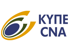 Cyprus had highest annual GDP growth rate in Q4 2025, Eurostat says