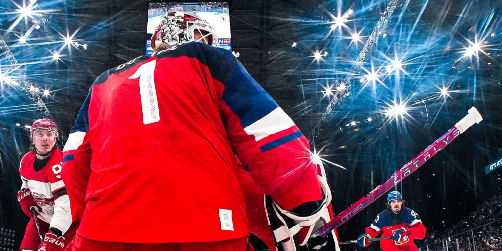 CZE vs DEN 02.17.26