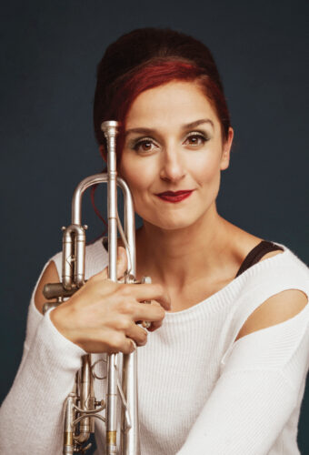 Mahoning Valley arts and entertainment | News, Sports, Jobs Mahoning Valley arts and entertainment | News, Sports, Jobs