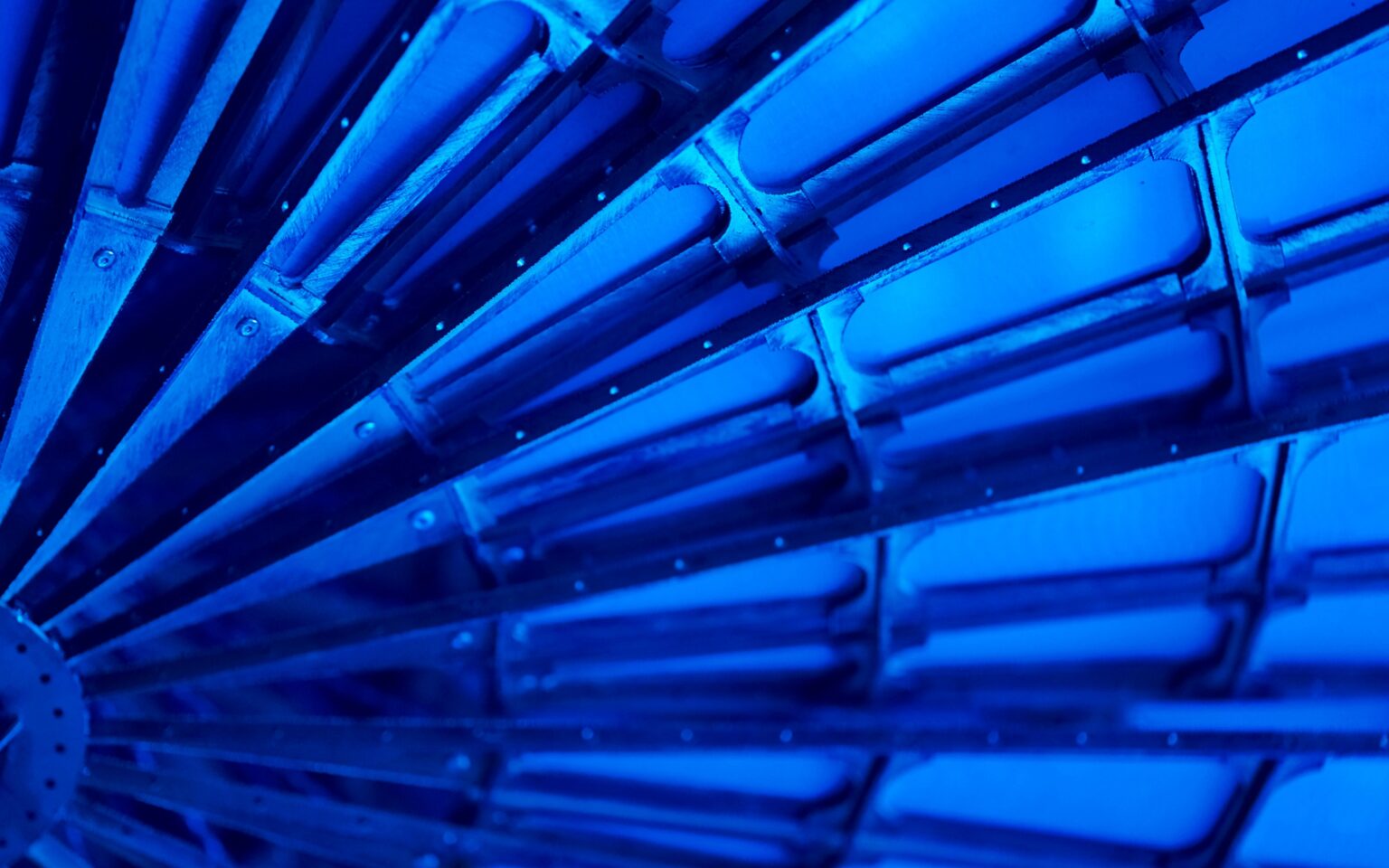 Capgemini Reliable AI Solution Engineering (RAISE) with Google Cloud